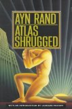 Portada de (ATLAS SHRUGGED) BY RAND, AYN (AUTHOR) PAPERBACK ON (08 , 1999)