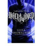 Portada de [INTERTWINED] [BY: GENA SHOWALTER]