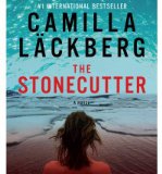 Portada de [(THE STONECUTTER)] [AUTHOR: CAMILLA LÄCKBERG] PUBLISHED ON (MAY, 2012)