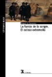 Portada del libro