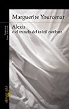 Portada de ALEXIS O EL TRATADO DEL IN&Uacute;TIL COMBATE