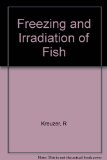 Portada de FREEZING AND IRRADIATION OF FISH