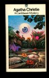 Portada de A CARIBBEAN MYSTERY