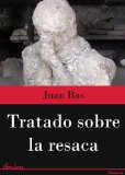 Portada de TRATADO SOBRE LA RESACA