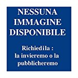 Portada de NEL CUORE DELLE ANDE PATAGONICHE: AL LAGO ARGENTINO ED AL GHIACCIAIO MORENO.