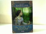 Portada de DIE TOCHTER DER W&Auml;LDER
