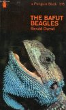 Portada de THE BAFUT BEAGLES