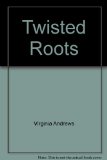 Portada de TWISTED ROOTS