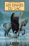 Portada de LES DAMES DU LAC