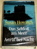 Portada de DAS SCHLOSS AM MEER/ANRUF BEI NACHT