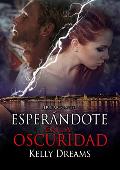 Portada de ESPERÁNDOTE EN LA OSCURIDAD    (EBOOK)