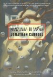 Portada de MANZANAS BLANCAS