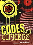 Portada de CODES AND CIPHERS (SPY FILES) BY ADRIAN GILBERT (2009-07-30)