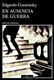 Portada del libro