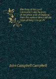 Portada del libro