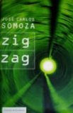 Portada de ZIG ZAG