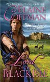 Portada de [(LORD OF THE BLACK ISLE)] [BY (AUTHOR) ELAINE COFFMAN] PUBLISHED ON (SEPTEMBER, 2012)