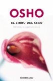 Portada de EL LIBRO DEL SEXO