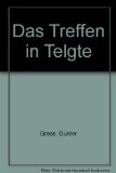 Portada de DAS TREFFEN IN TELGTE