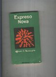 Portada de EXPRESO NOVA