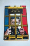 Portada de CAMPO FRANC&Eacute;S