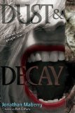 Portada de DUST & DECAY (ROT & RUIN) BY MABERRY, JONATHAN (2012) PAPERBACK