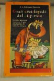 Portada del libro