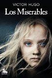 Portada de LOS MISERABLES