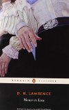 Portada de D. H. LAWRENCE AND ITALY: SKETCHES FROM ETRUSCAN PLACES, SEA AND SARDINIA, TWILIGHT IN ITALY (PENGUIN CLASSICS) BY LAWRENCE, D. H. (2007) PAPERBACK