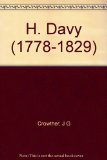 Portada de H. DAVY (1778-1829)