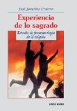 Portada de EL ESTUDIO DE LA RELIGION