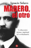 Portada de MADEROS
