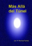 Portada de EL TUNEL