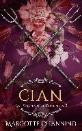 Portada de CIAN    (EBOOK)