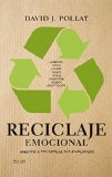 Portada de RECICLAJE EMOCIONAL