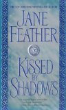 Portada de (KISSED BY SHADOWS) BY FEATHER, JANE (AUTHOR) MASS MARKET PAPERBACK ON (02 , 2003)