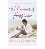 Portada de [(THE PURSUIT OF HAPPINESS)] [AUTHOR: DOUGLAS KENNEDY] PUBLISHED ON (NOVEMBER, 2002)