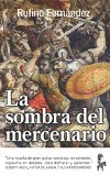 Portada de LA SOMBRA DEL MERCENARIO