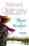 Portada de ESCAPE BY DELINSKY, BARBARA (2012) PAPERBACK