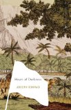 Portada de HEART OF DARKNESS & SELECTIONS FROM THE CONGO DIARY BY CONRAD, JOSEPH (1999) PAPERBACK