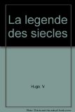 Portada de LA LEGENDE DES SIECLES