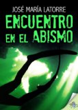 Portada de ENCUENTRO EN EL ABISMO