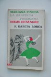 Portada de NIEBLA : NIVOLA / MIGUEL DE UNAMUNO