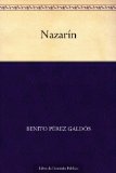 Portada de NAZARIN