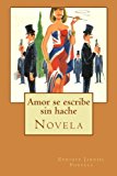 Portada del libro