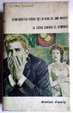 Portada del libro