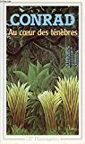 Portada de AU COEUR DES T&Eacute;N&Egrave;BRES