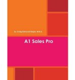 Portada de [(A1 SALES PRO )] [AUTHOR: CRAIG KLEPIN] [JAN-2011]