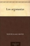 Portada de LOS ARGONAUTAS