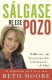 Portada de HABLEMOS DE DIOS
